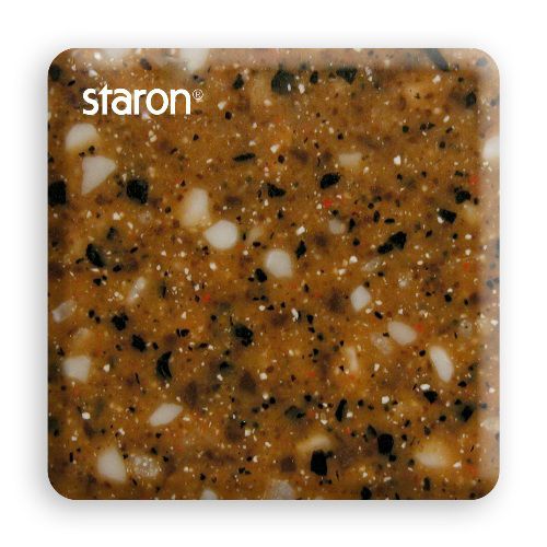 staron PC 851 Copper