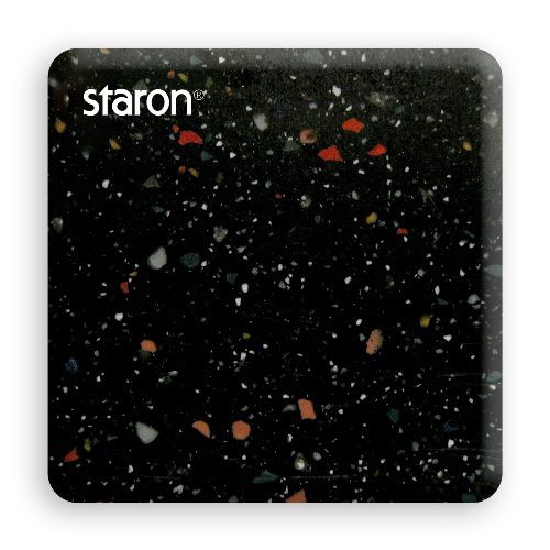 staron PC 880 Confett