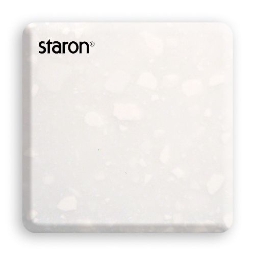 staron PF 812 Frost