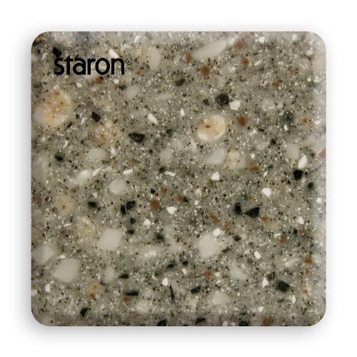 staron PG 810 Grey
