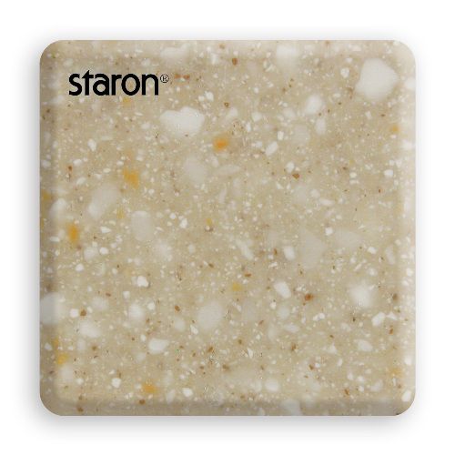staron PG 840 Gold