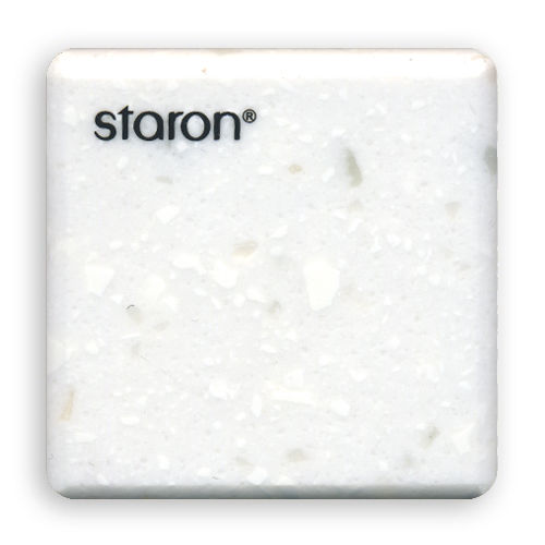 staron PS 813 Swan
