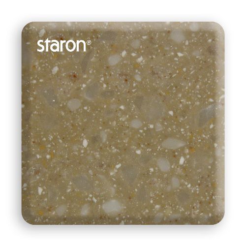 staron TS 345 Sandbar