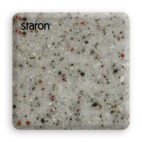staron AG 620 Grey