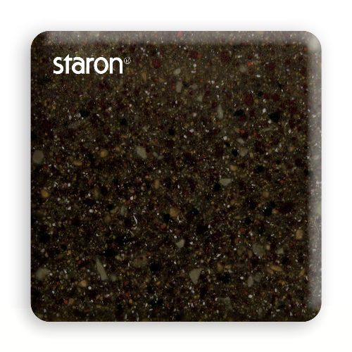 staron AM 633 Mine