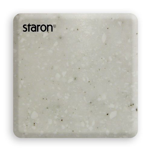 staron AS 610 Snow