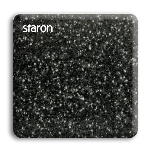 staron CH 421 darkneb