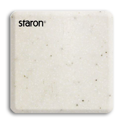 staron SB 412 birch