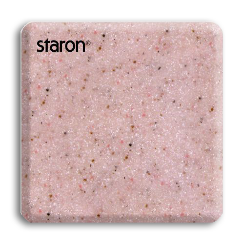 staron SB 452 blush
