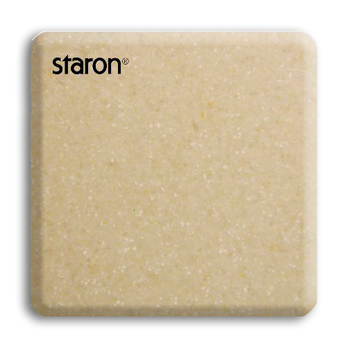 staron SC433 cornmea
