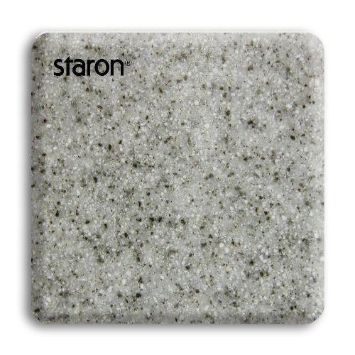 staron SG 420 grey