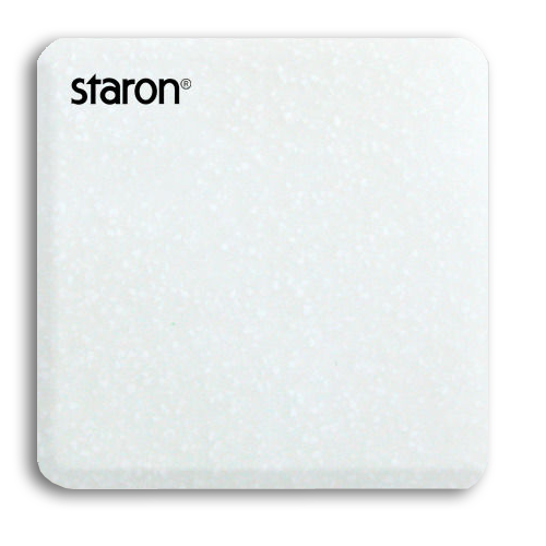 staron SI 414 icicle