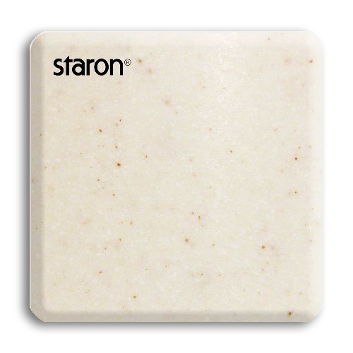 staron SM 421 cream