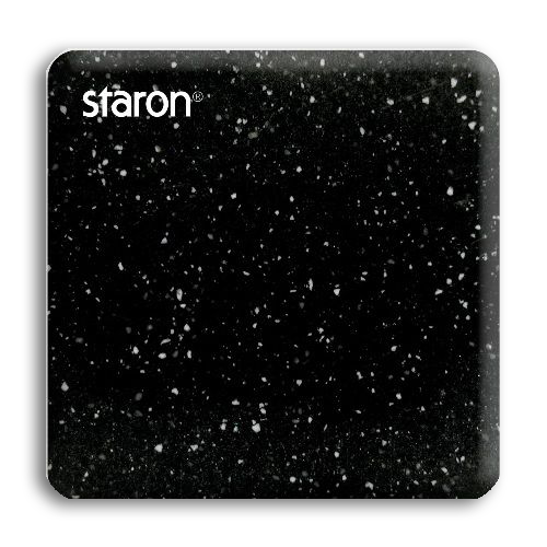 staron SO 423 onyx